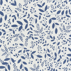 Sympathy Collection Green Life 2 Papier peint Caselio