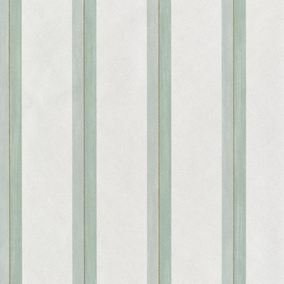 Satisfaction Collection Green Life 2 Papier peint Caselio