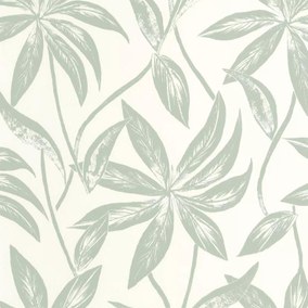 Paradisio Collection L'Épopée Papier peint Caselio