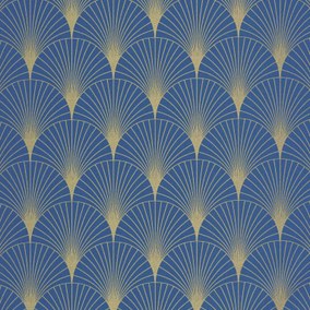 Prosperity Collection Elégance Papier peint Caselio