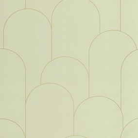 Ornament Collection Elégance Papier peint Caselio