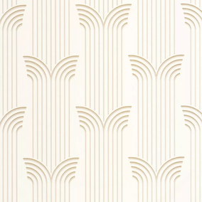 Glamour Collection Elégance Papier peint Caselio