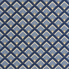 Effervescence Collection Elégance Papier peint Caselio