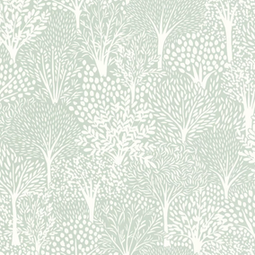 Alice Collection Let's go girls Papier peint Caselio
