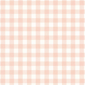 Victoria Collection Let's go girls Papier peint Caselio