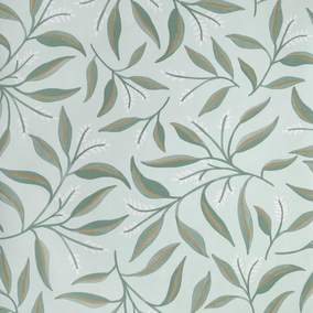 Grasse Collection Green & Co Papier peint Caselio