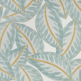 Caracas Collection Green & Co Papier peint Caselio