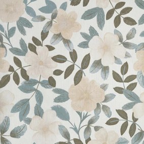 Gaia Collection Danae Papier peint Caselio
