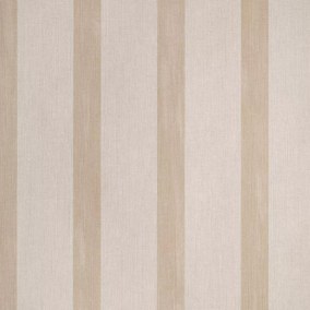 Cyrène Collection Danae Papier peint Caselio