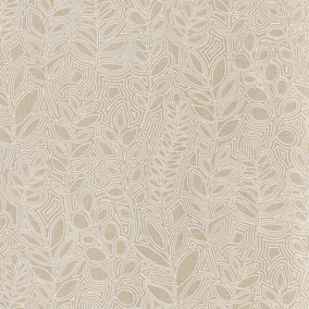 Astragale Collection Palmadora Papier peint Casamance