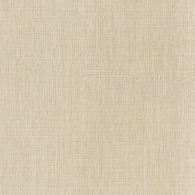 Sierra Collection Palmadora Papier peint Casamance