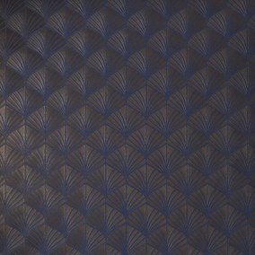 Nereides Collection Magnitude - Textures Papier peint Casamance