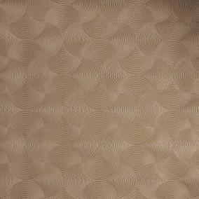 Meteore Collection Magnitude - Textures Papier peint Casamance