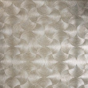 Aphelie Collection Magnitude - Textures Papier peint Casamance