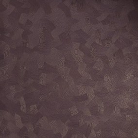 Bérénice Collection Magnitude - Textures Papier peint Casamance