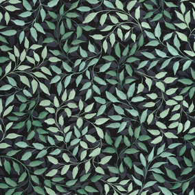 Printemps Collection Balade Papier peint Caselio