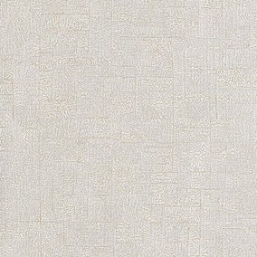 Ecume Collection Sentier des dunes Papier peint Casadeco