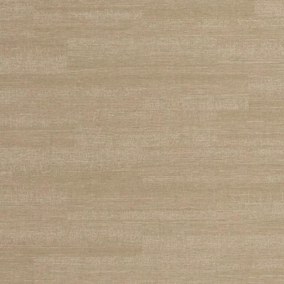 Pietra Collection Matera Papier peint Casadeco
