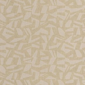 Sanara Collection Matera Papier peint Casadeco