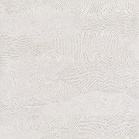 Nubio Collection Matera Papier peint Casadeco