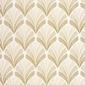 Folies St James Collection Années folles Papier peint Casadeco