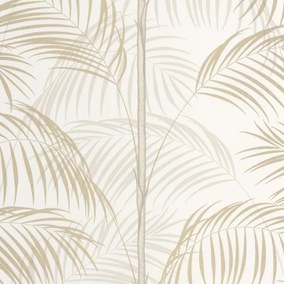 Le tout Paris Collection Années folles Papier peint Casadeco