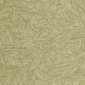 Archipel Collection Borneo Papier peint Caselio