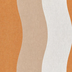Sandy Collection Twist Papier peint Caselio