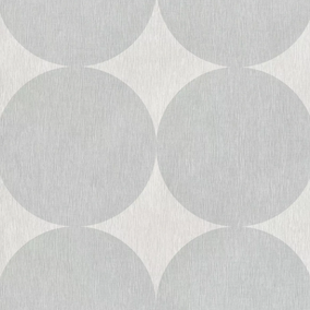 Billy Collection Twist Papier peint Caselio