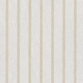 Katy Collection Twist Papier peint Caselio
