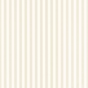 Talea Collection Art of botany Papier peint Caselio