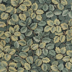 Regent's Park Collection Héritage Papier peint Casadeco