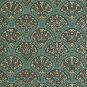 Wallace Collection Héritage Papier peint Casadeco