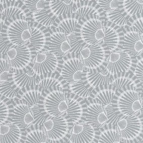 Saint Malo Collection Seaside Papier peint Casadeco
