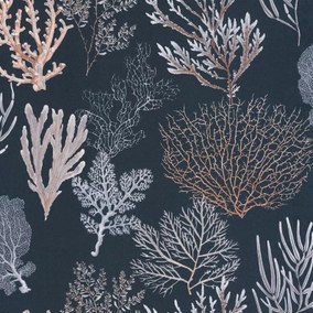 Corail Collection Seaside Papier peint Casadeco