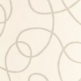 Pointe du raz Collection Seaside Papier peint Casadeco