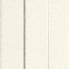 Saint Briac Collection Seaside Papier peint Casadeco