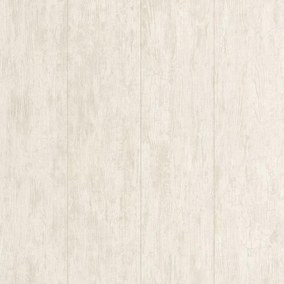 Marina Collection Seaside Papier peint Casadeco