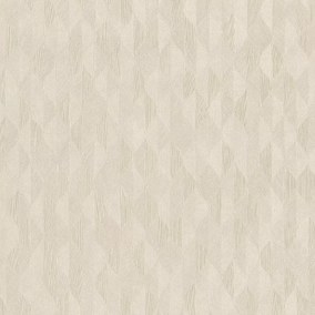 Tarrazu Collection Vegetals Papier peint Casadeco