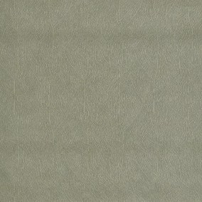 Nola Collection Vegetals Papier peint Casadeco