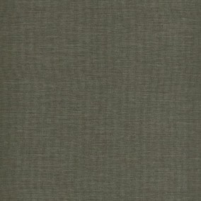 Boaco Collection Vegetals Papier peint Casadeco