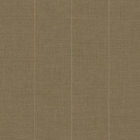 Charlie Collection Carnaby Street Papier peint Casadeco