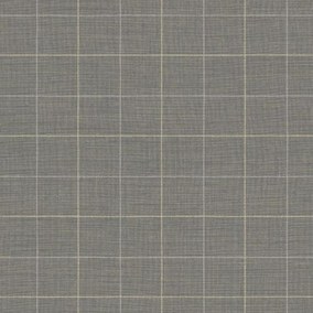 Liam Collection Carnaby Street Papier peint Casadeco