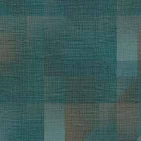 Edward Collection Carnaby Street Papier peint Casadeco