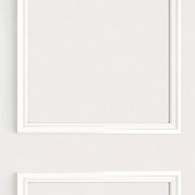 L' haussmannien Collection Moulures & Co Papier peint Casadeco