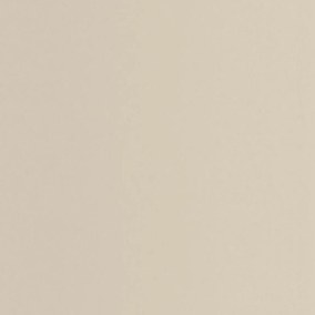 Pigments Collection Moulures & Co Papier peint Casadeco