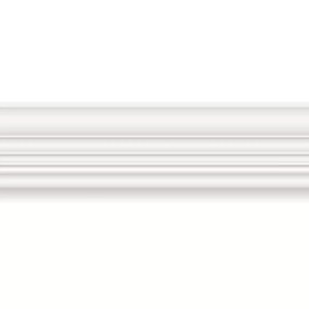 La royale Collection Moulures & Co Papier peint frise Casadeco