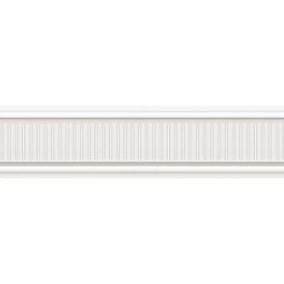 La comtesse Collection Moulures & Co Papier peint frise Casadeco