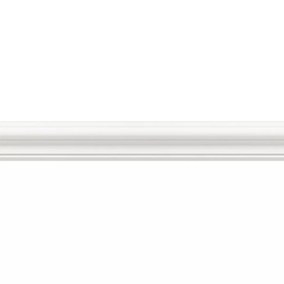 L' authentique Collection Moulures & Co Papier peint frise Casadeco