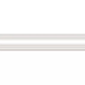 La marquise Collection Moulures & Co Papier peint frise Casadeco